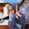 tngnpm