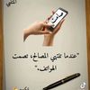 user4682367658291