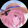 astolfopidor