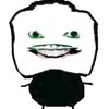 sodbnaa