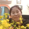 thuy.ngan801