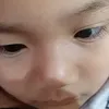 yng.yng952