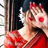 shreyasarkar5