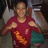 kotek_jiee