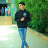 user6120725508845