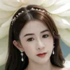 duong12344