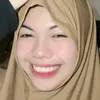 arauyag0