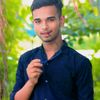 mdjoniislam104