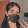 🫀Hafsa khan(i) 🥀🫀