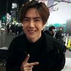 wangyibo8503