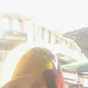 fitri.cancer