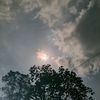 sunshine_vibes