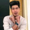 joongoopr