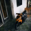 ziven.79