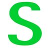 saman4122