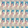 intan.mrdcba_