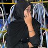 erna.ygy123