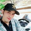 moe.zaw220