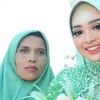 trisna_lis
