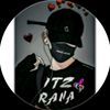 rana_editor1