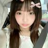 jayloverr_12