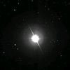 altair876