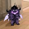 el_mas_pro025