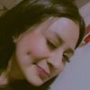 valeriamateo34