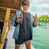 aung.myint.myat041