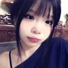 ngoccccung