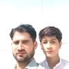 sajidsaodiarabiuser