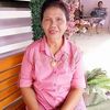 user74203615558776
