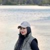 dilu6839