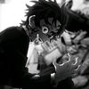 akame_202