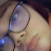 savanna.mcmanus