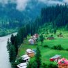 amir727782879297malaysia
