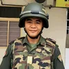 nguyn.thanh.tng939