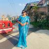 saritalama6032