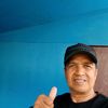 sainul.ahmad5