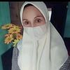 nin.nabila.nabila