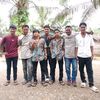 dedi.kurniawan3845