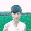 najeebbangash555