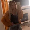 itzhollyboo