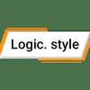 Logic.style