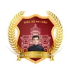 TNTT Xứ Đoàn TôMa Thiện
