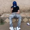 guti_domina_0825