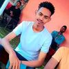 user7498735904806