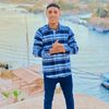 user3343184376870