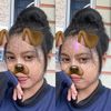 jianncomelll_