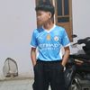 winmewing_